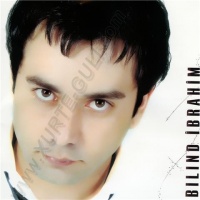 Bilind Ibraheim 2010 1